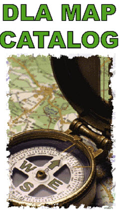 This is a clickable image for DLA Map Catalog